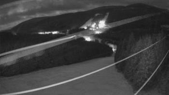 Červenohorské sedlo