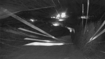 Červenohorské sedlo