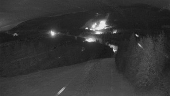 Červenohorské sedlo