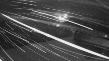 Červenohorské sedlo