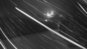 Červenohorské sedlo