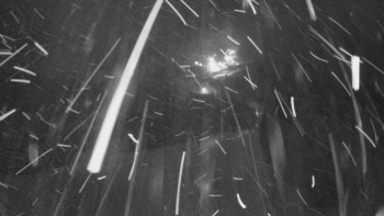 Červenohorské sedlo