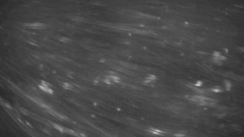 Červenohorské sedlo