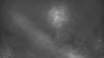 Červenohorské sedlo