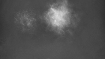 Červenohorské sedlo