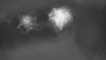 Červenohorské sedlo