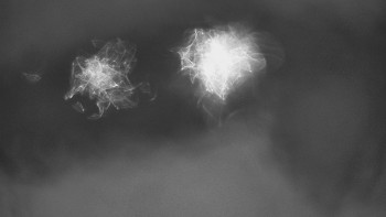 Červenohorské sedlo