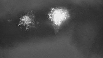 Červenohorské sedlo