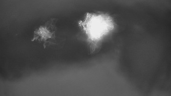 Červenohorské sedlo