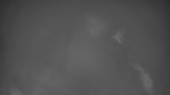 Červenohorské sedlo