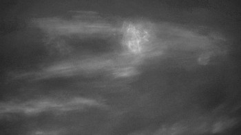 Červenohorské sedlo