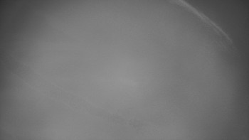 Červenohorské sedlo