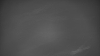 Červenohorské sedlo