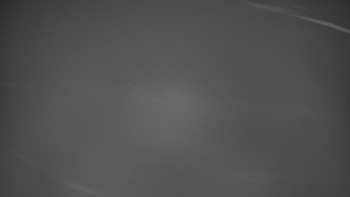 Červenohorské sedlo