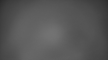 Červenohorské sedlo