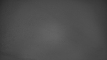 Červenohorské sedlo