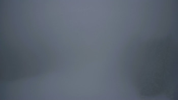 Červenohorské sedlo