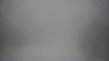 Červenohorské sedlo