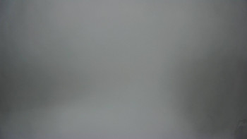 Červenohorské sedlo