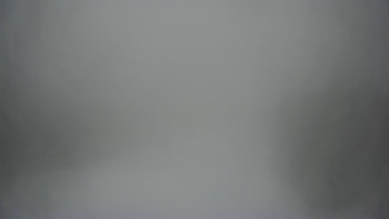 Červenohorské sedlo