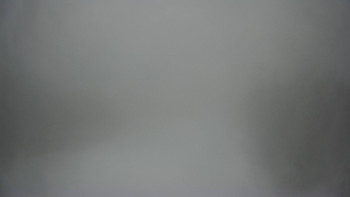 Červenohorské sedlo