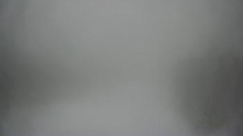 Červenohorské sedlo