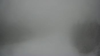 Červenohorské sedlo