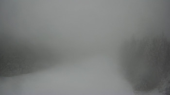 Červenohorské sedlo