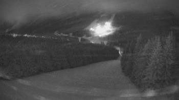 Červenohorské sedlo