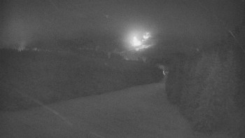 Červenohorské sedlo