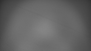 Červenohorské sedlo - Panorama sjezdovka "Červená" - 2.1.2026 v 00:00