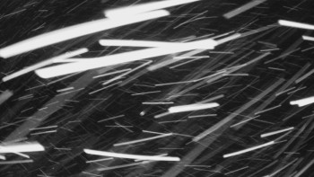 Červenohorské sedlo