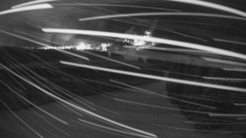 Červenohorské sedlo