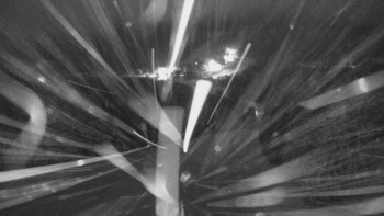 Červenohorské sedlo