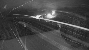 Červenohorské sedlo