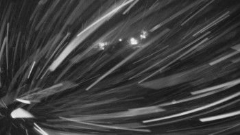 Červenohorské sedlo