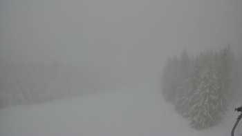 Červenohorské sedlo