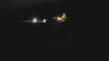 Červenohorské sedlo