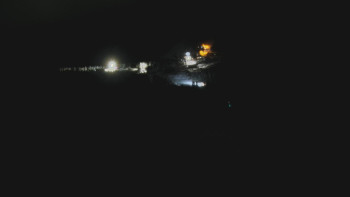 Červenohorské sedlo