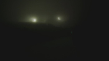 Červenohorské sedlo