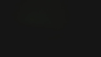 Červenohorské sedlo