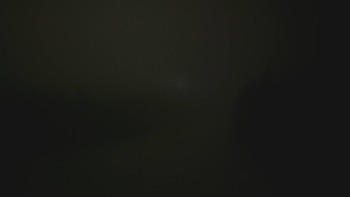 Červenohorské sedlo