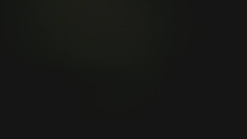 Červenohorské sedlo