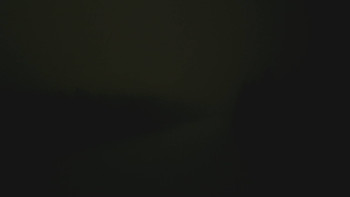 Červenohorské sedlo