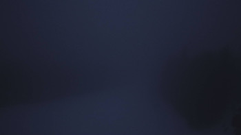 Červenohorské sedlo