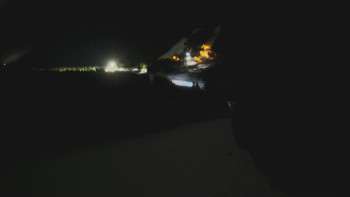 Červenohorské sedlo