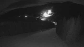 Červenohorské sedlo