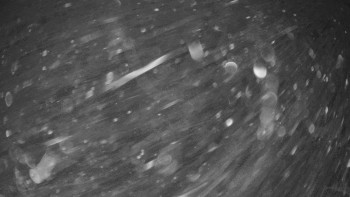 Červenohorské sedlo