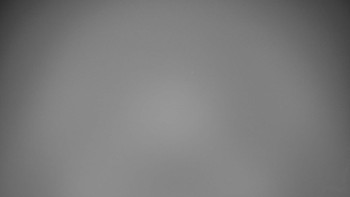 Červenohorské sedlo