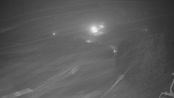 Červenohorské sedlo